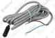 VAILLANT-Aussenfuehler-WF-1-fuer-Zubehoer-306795-u-w-Vaillant-Nr-253519 gallery number 1